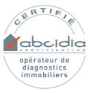 certif-icon