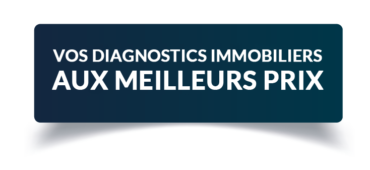 Diagnostic Immobilier - DPE - Castres