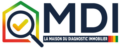 cropped-retina-logo_mdi.jpg