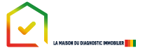 Diagnostic Immobilier - DPE - Castres