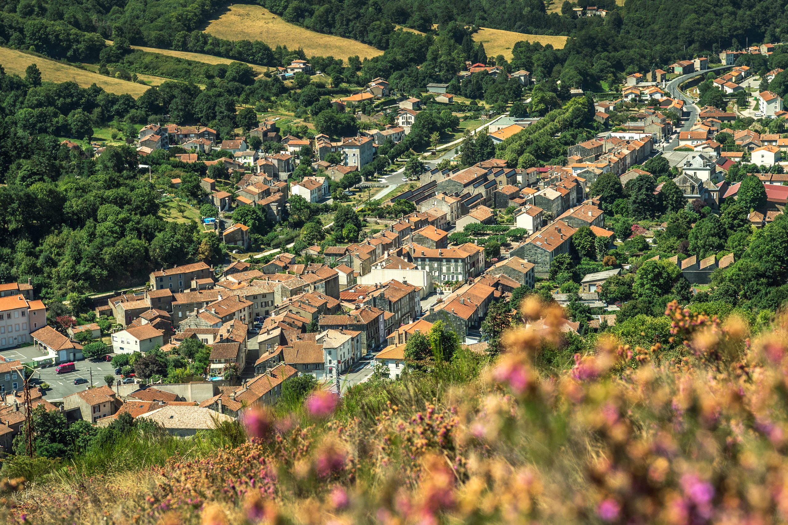 LA MAISON DU DIAGNOSTIC IMMOBILIER