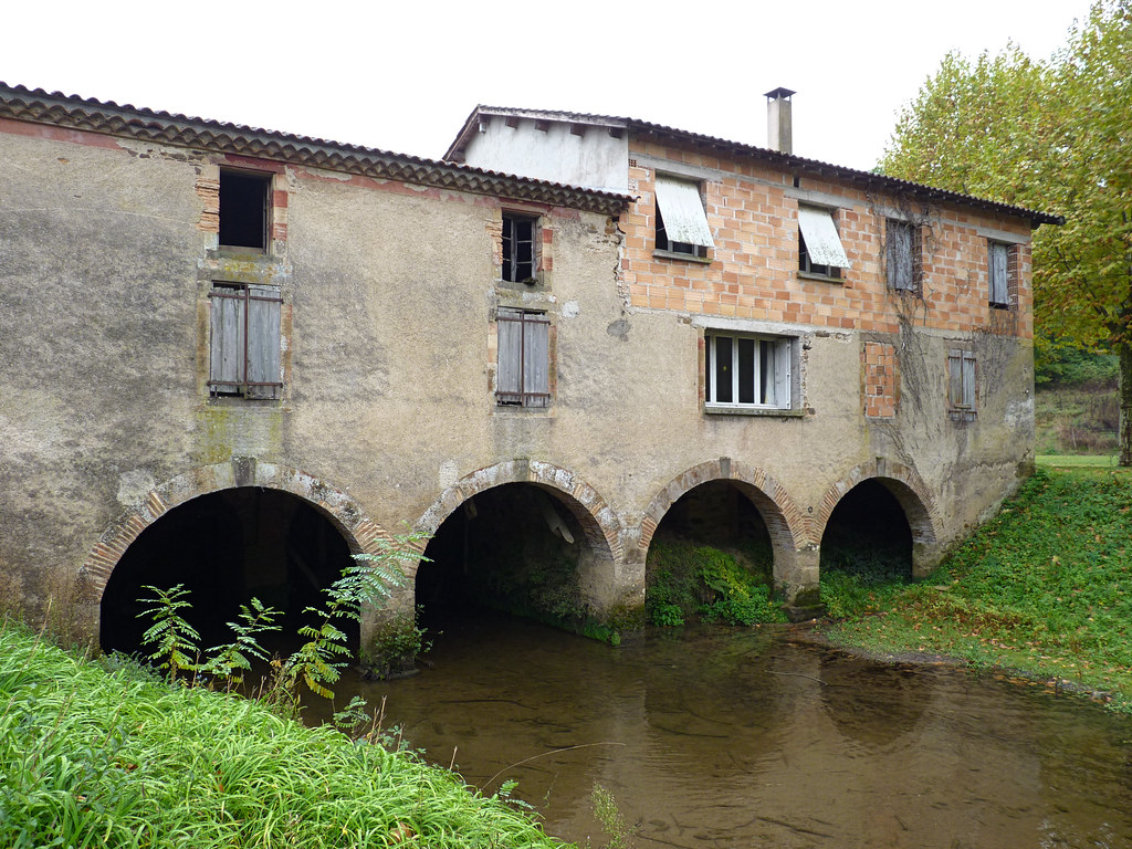 LA MAISON DU DIAGNOSTIC IMMOBILIER