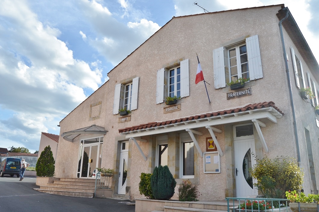 LA MAISON DU DIAGNOSTIC IMMOBILIER