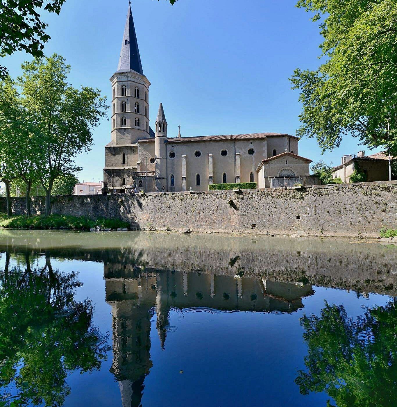 LA MAISON DU DIAGNOSTIC IMMOBILIER